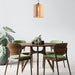 Zana Pendant Light - Residence Supply