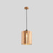 Zana Pendant Light - Residence Supply