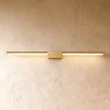 Zanal Wall Lamp - Residence Supply