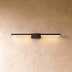 Zanal Wall Lamp - Residence Supply