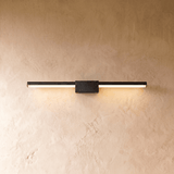 Zanal Wall Lamp - Residence Supply