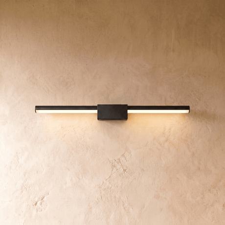 Zanal Wall Lamp - Residence Supply