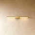 Zanal Wall Lamp - Residence Supply