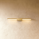 Zanal Wall Lamp - Residence Supply