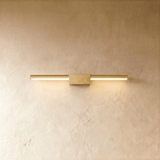 Zanal Wall Lamp - Residence Supply