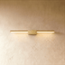 Zanal Wall Lamp - Residence Supply
