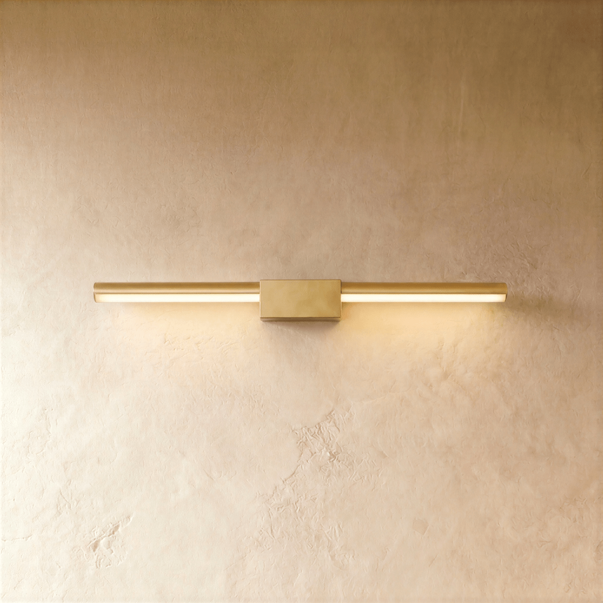 Zanal Wall Lamp - Residence Supply