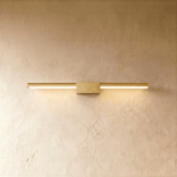 Zanal Wall Lamp - Residence Supply