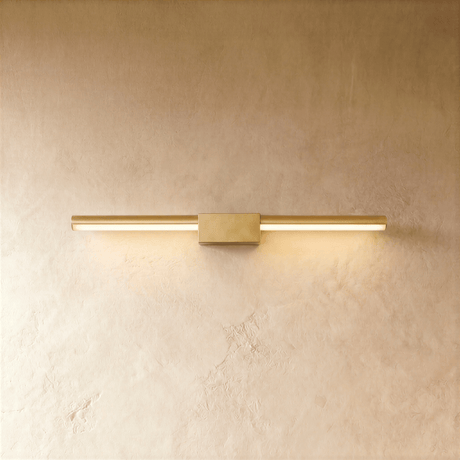 Zanal Wall Lamp - Residence Supply