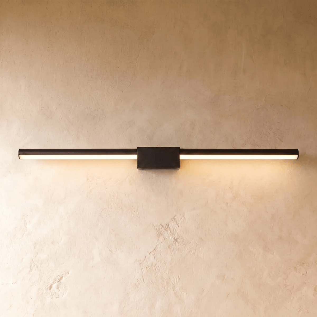 Zanal Wall Lamp - Residence Supply