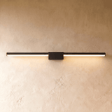 Zanal Wall Lamp - Residence Supply