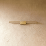 Zanal Wall Lamp - Residence Supply