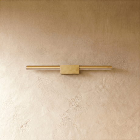 Zanal Wall Lamp - Residence Supply