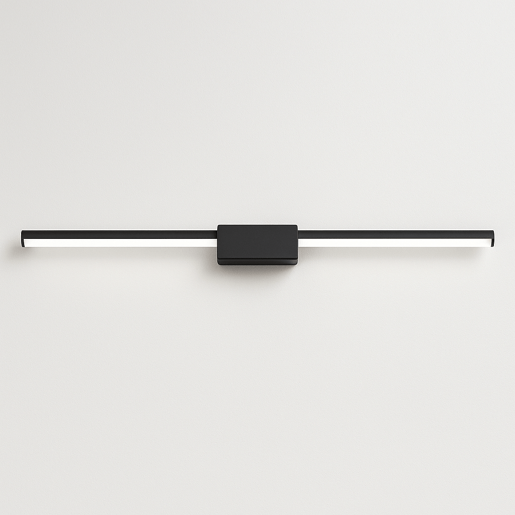 Zanal Wall Lamp - Residence Supply