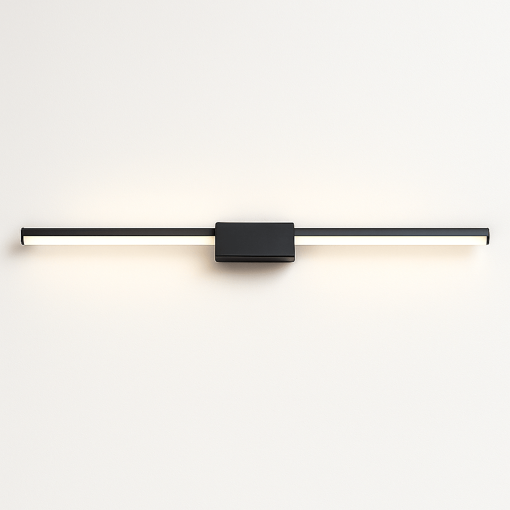 Zanal Wall Lamp - Residence Supply