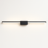 Zanal Wall Lamp - Residence Supply