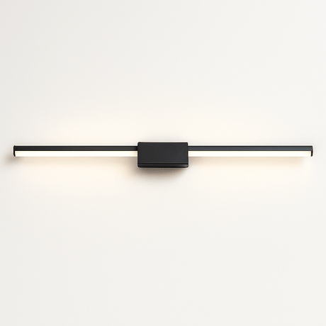 Zanal Wall Lamp - Residence Supply