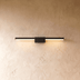 Zanal Wall Lamp - Residence Supply
