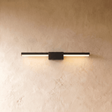 Zanal Wall Lamp - Residence Supply