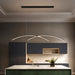 Zanz Chandelier - Residence Supply