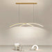 Zanz Chandelier - Residence Supply