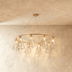 Zapto Chandelier - Residence Supply