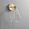 Zapto Wall Lamp