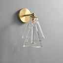 Zapto Wall Lamp