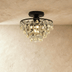 Zaran Ceiling Light - Residence Supply