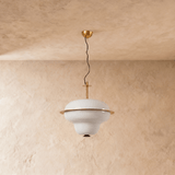 Zarco Pendant Light - Residence Supply
