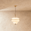 Zarco Pendant Light - Residence Supply