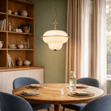 Zarco Pendant Light - Residence Supply