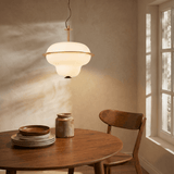 Zarco Pendant Light - Residence Supply