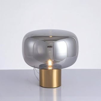 Zareen Table Lamp - Residence Supply