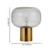 Zareen Table Lamp - Residence Supply