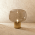 Zareen Table Lamp - Residence Supply