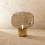 Zareen Table Lamp - Residence Supply
