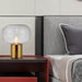 Zareen Table Lamp - Residence Supply