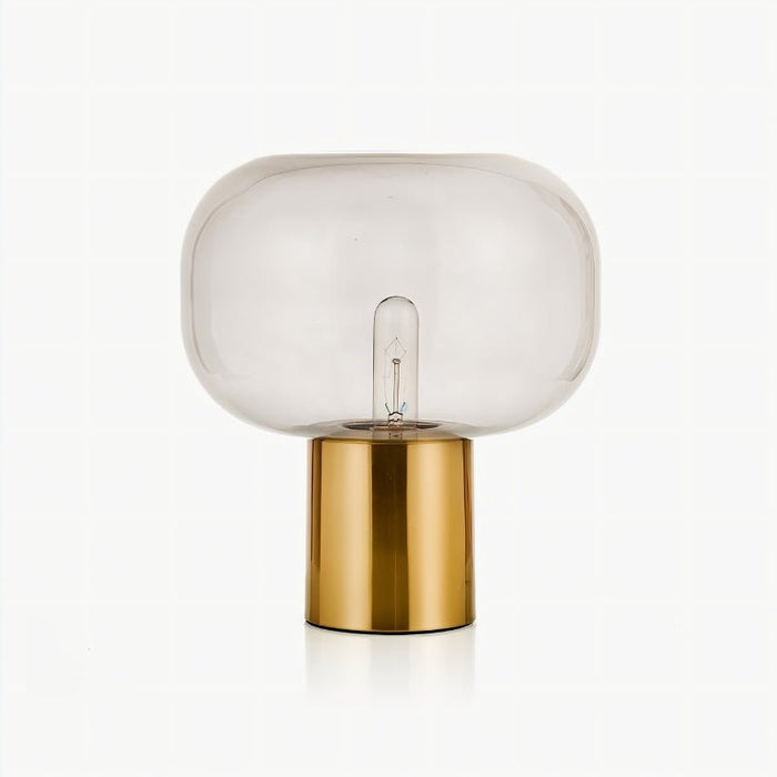 Zareen Table Lamp - Residence Supply