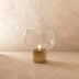 Zareen Table Lamp - Residence Supply