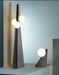 Zarena Lamp - Residence Supply