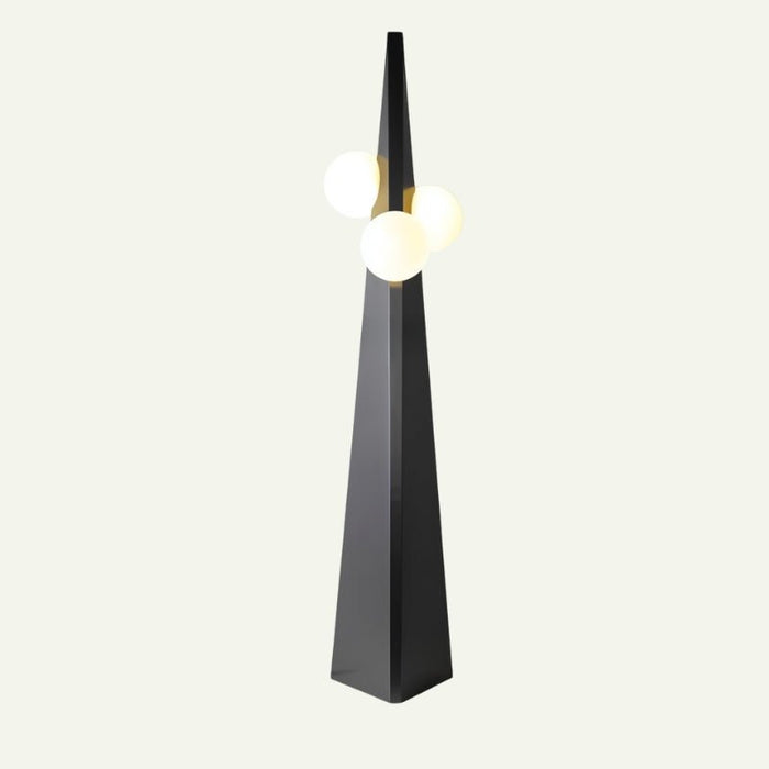 Zarena Lamp - Residence Supply