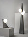 Zarena Lamp - Residence Supply