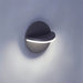 Zarf Outdoor Wall Lamp - Residence Supply