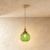 Zarja Pendant Light - Residence Supply