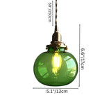 Zarja Pendant Light - Residence Supply