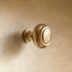 Zarox Knob & Pull Bar - Residence Supply