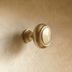 Zarox Knob & Pull Bar - Residence Supply