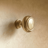 Zarox Knob & Pull Bar - Residence Supply