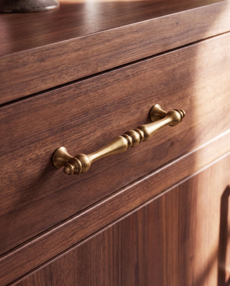 See your finish in context
